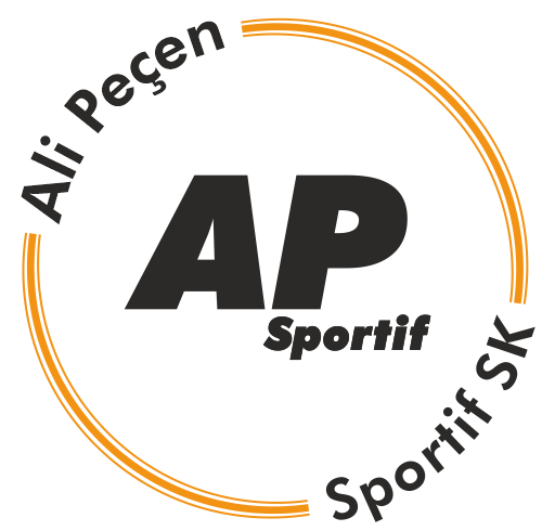 Ap Sportif Ataşehir SK