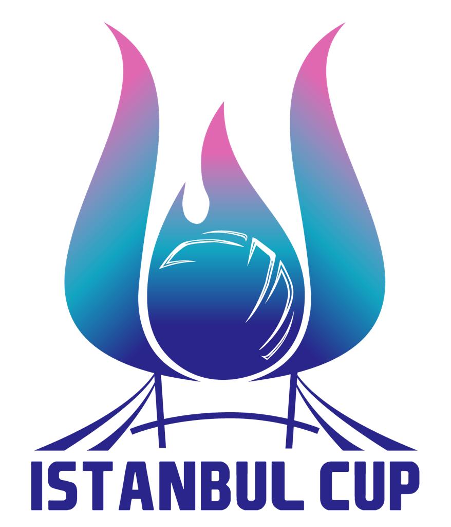 /media/istanbul_cup_logo.jpeg