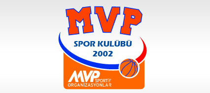 MVP (A)