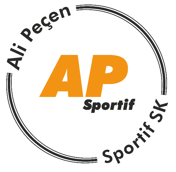 AP Sportif